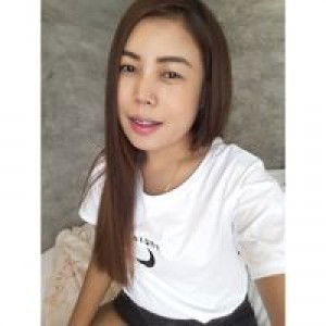 Jirapon Sinthusai profile icon