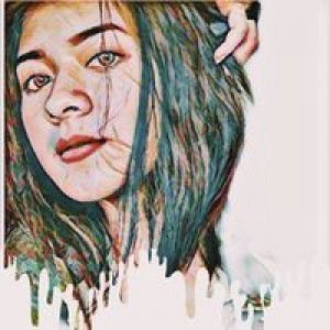 Be La Y profile icon