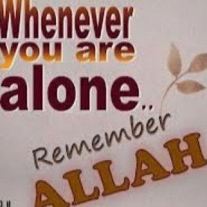 Mawaddah Rahmi profile icon