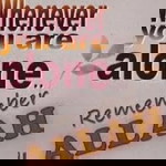 Mawaddah Rahmi profile icon