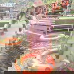 แพรว จ้าว profile icon