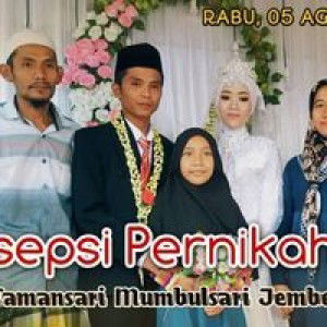 Intan Permata S profile icon