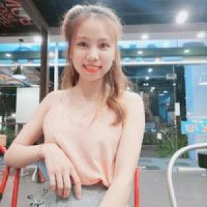 Linhh Linhh profile icon