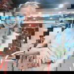 Linhh Linhh profile icon