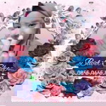 Siti naimatun Ima profile icon