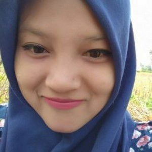 Nennie Yullia profile icon