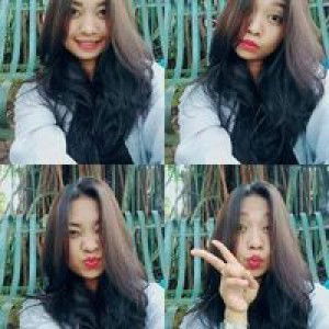 Cut Tyaara Anggraini profile icon