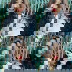 Cut Tyaara Anggraini profile icon