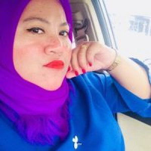 Are Maa Emaa profile icon