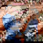 Pook Sriwasuth profile icon