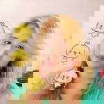 นงนุช จอยจ๋า สีแสงโชติ profile icon