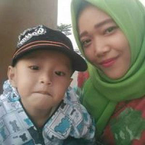 Nur Halimahh profile icon