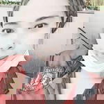 Benjaporn Phukankaew profile icon
