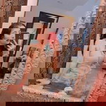 Sunisa Viengchalern profile icon