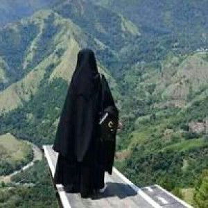 Vitry Sascall profile icon