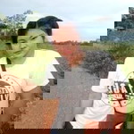 แนน นนนนนนนฯ profile icon