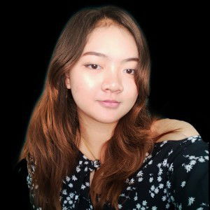 rindi anjani profile icon