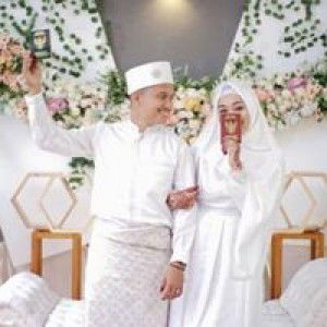 Olny Julia N profile icon