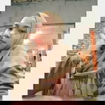 Nirina Cetar profile icon