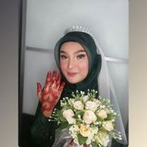 Diana Xiu Ying profile icon