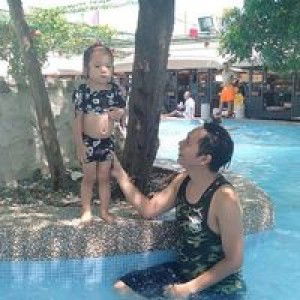 Jane Vallente Regencia profile icon