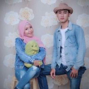 Rina Elvianasarii profile icon