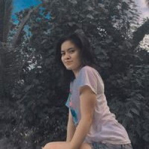 Jeva Baris Cainday profile icon