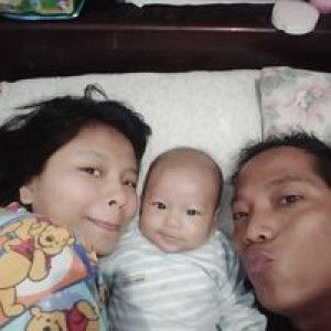 Lina Anwar profile icon