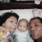Lina Anwar profile icon