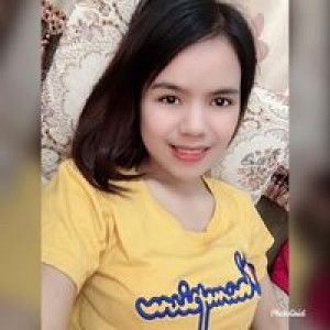 Kanjanee Baiteaw profile icon