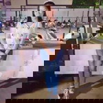 นุ๊ก'กก นิ. profile icon