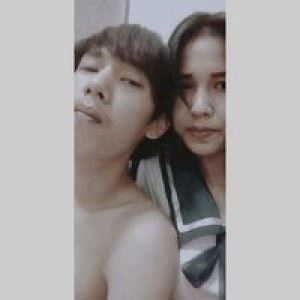 เจ๊ก 'หลิม. profile icon