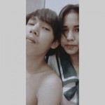 เจ๊ก 'หลิม. profile icon