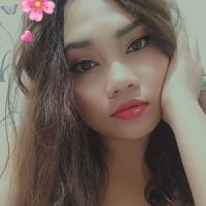 Hannah Pin Moh profile icon