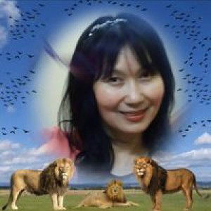 Udomsri Subanan profile icon