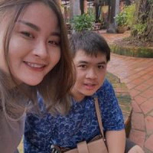 Jiraphorn Juncha profile icon