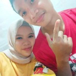 Nur Aisyah profile icon