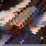 หญิงไทย ใจนักเลง profile icon