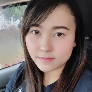 NuuNoiNar An0ngnart profile icon