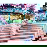 Aisya Hanifa profile icon