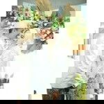 Desi Luspiana profile icon