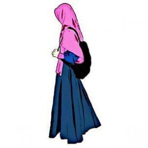 Lista Lestari profile icon