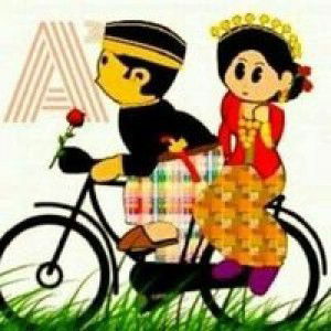 Andi Gusti profile icon