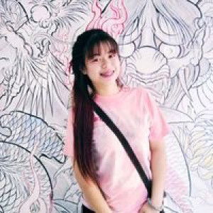 ดุจไพลิน นิลคง profile icon