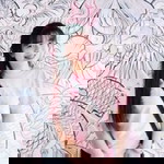 ดุจไพลิน นิลคง profile icon