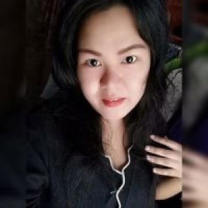 Nan Pilawan profile icon