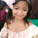 Alessandra Jem Ancheta Fernandez profile icon