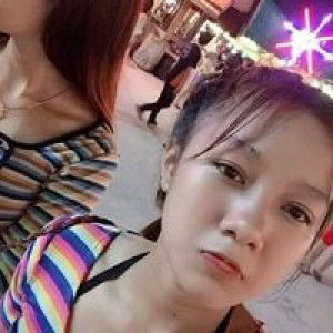 Měý Měý profile icon