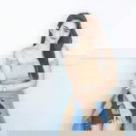 Bam Morales profile icon