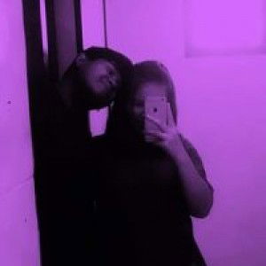 Nanitcha profile icon